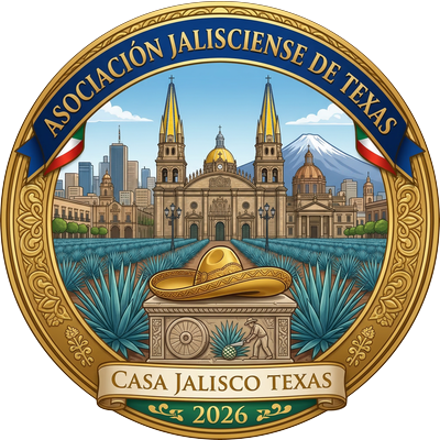 Logo_ajatx