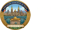 Logo_txtb_ajatx copia